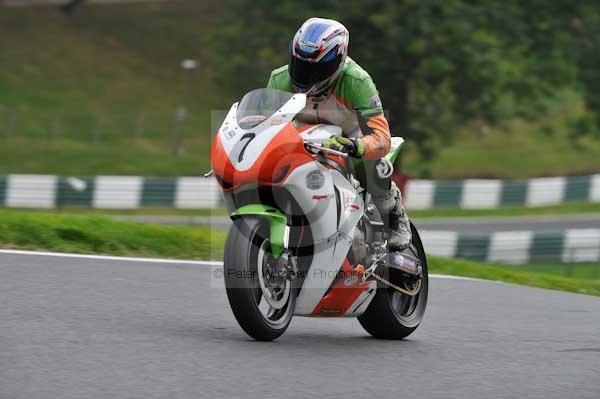 Motorcycle action photographs;Trackday digital images;cadwell;cadwell park photographs;event digital images;eventdigitalimages;motor racing louth lincolnshire;no limits trackdays;peter wileman photography;trackday;trackday photos