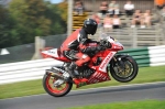 Motorcycle-action-photographs;Trackday-digital-images;cadwell;cadwell-park-photographs;event-digital-images;eventdigitalimages;motor-racing-louth-lincolnshire;no-limits-trackdays;peter-wileman-photography;trackday;trackday-photos