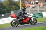 Motorcycle-action-photographs;Trackday-digital-images;cadwell;cadwell-park-photographs;event-digital-images;eventdigitalimages;motor-racing-louth-lincolnshire;no-limits-trackdays;peter-wileman-photography;trackday;trackday-photos