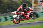 Motorcycle-action-photographs;Trackday-digital-images;cadwell;cadwell-park-photographs;event-digital-images;eventdigitalimages;motor-racing-louth-lincolnshire;no-limits-trackdays;peter-wileman-photography;trackday;trackday-photos