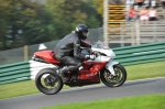 Motorcycle-action-photographs;Trackday-digital-images;cadwell;cadwell-park-photographs;event-digital-images;eventdigitalimages;motor-racing-louth-lincolnshire;no-limits-trackdays;peter-wileman-photography;trackday;trackday-photos