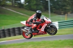 Motorcycle-action-photographs;Trackday-digital-images;cadwell;cadwell-park-photographs;event-digital-images;eventdigitalimages;motor-racing-louth-lincolnshire;no-limits-trackdays;peter-wileman-photography;trackday;trackday-photos