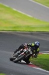 Motorcycle-action-photographs;Trackday-digital-images;cadwell;cadwell-park-photographs;event-digital-images;eventdigitalimages;motor-racing-louth-lincolnshire;no-limits-trackdays;peter-wileman-photography;trackday;trackday-photos