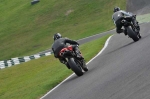 Motorcycle-action-photographs;Trackday-digital-images;cadwell;cadwell-park-photographs;event-digital-images;eventdigitalimages;motor-racing-louth-lincolnshire;no-limits-trackdays;peter-wileman-photography;trackday;trackday-photos