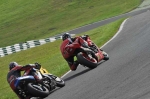 Motorcycle-action-photographs;Trackday-digital-images;cadwell;cadwell-park-photographs;event-digital-images;eventdigitalimages;motor-racing-louth-lincolnshire;no-limits-trackdays;peter-wileman-photography;trackday;trackday-photos