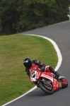 Motorcycle-action-photographs;Trackday-digital-images;cadwell;cadwell-park-photographs;event-digital-images;eventdigitalimages;motor-racing-louth-lincolnshire;no-limits-trackdays;peter-wileman-photography;trackday;trackday-photos