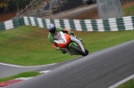 Motorcycle-action-photographs;Trackday-digital-images;cadwell;cadwell-park-photographs;event-digital-images;eventdigitalimages;motor-racing-louth-lincolnshire;no-limits-trackdays;peter-wileman-photography;trackday;trackday-photos