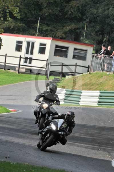 Motorcycle action photographs;Trackday digital images;cadwell;cadwell park photographs;event digital images;eventdigitalimages;motor racing louth lincolnshire;no limits trackdays;peter wileman photography;trackday;trackday photos