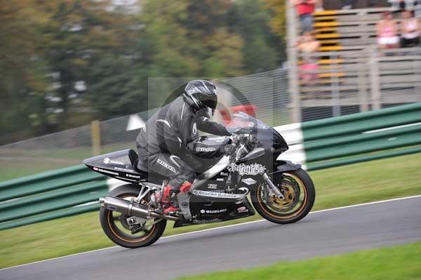 Motorcycle action photographs;Trackday digital images;cadwell;cadwell park photographs;event digital images;eventdigitalimages;motor racing louth lincolnshire;no limits trackdays;peter wileman photography;trackday;trackday photos