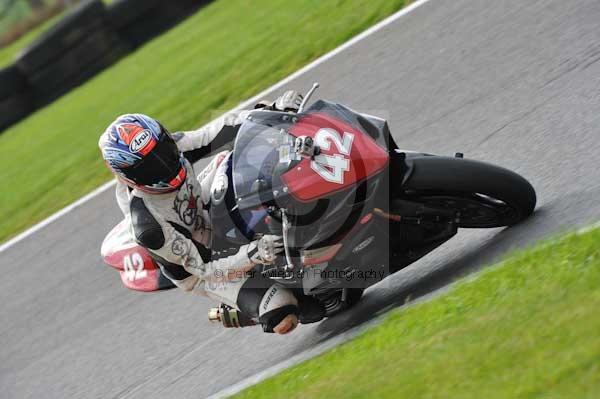 Motorcycle action photographs;Trackday digital images;cadwell;cadwell park photographs;event digital images;eventdigitalimages;motor racing louth lincolnshire;no limits trackdays;peter wileman photography;trackday;trackday photos