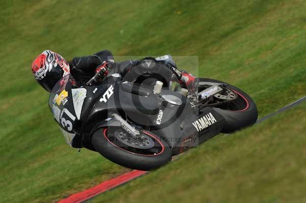 Motorcycle action photographs;Trackday digital images;cadwell;cadwell park photographs;event digital images;eventdigitalimages;motor racing louth lincolnshire;no limits trackdays;peter wileman photography;trackday;trackday photos