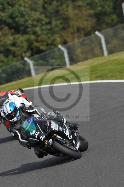 Motorcycle action photographs;Trackday digital images;cadwell;cadwell park photographs;event digital images;eventdigitalimages;motor racing louth lincolnshire;no limits trackdays;peter wileman photography;trackday;trackday photos