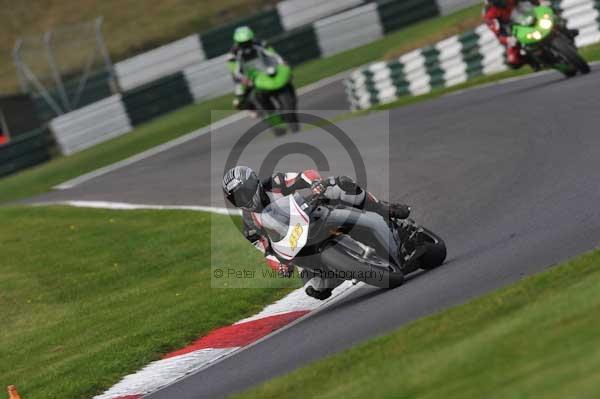 Motorcycle action photographs;Trackday digital images;cadwell;cadwell park photographs;event digital images;eventdigitalimages;motor racing louth lincolnshire;no limits trackdays;peter wileman photography;trackday;trackday photos