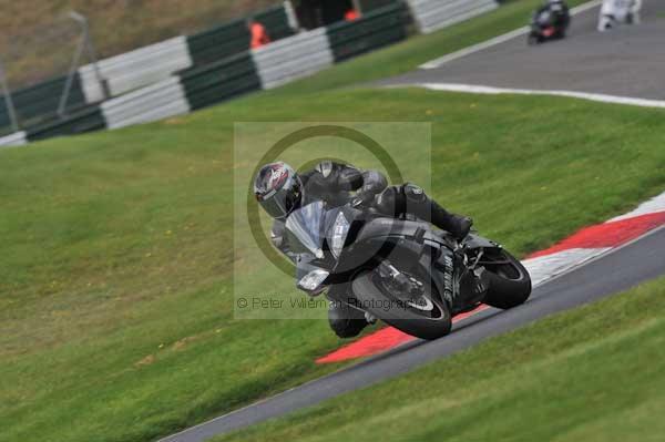 Motorcycle action photographs;Trackday digital images;cadwell;cadwell park photographs;event digital images;eventdigitalimages;motor racing louth lincolnshire;no limits trackdays;peter wileman photography;trackday;trackday photos