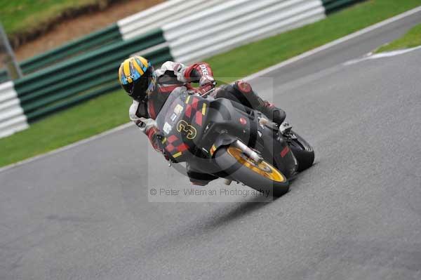 Motorcycle action photographs;Trackday digital images;cadwell;cadwell park photographs;event digital images;eventdigitalimages;motor racing louth lincolnshire;no limits trackdays;peter wileman photography;trackday;trackday photos