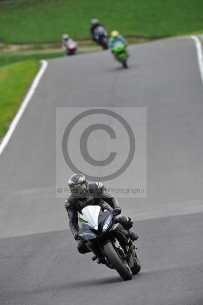 Motorcycle action photographs;Trackday digital images;cadwell;cadwell park photographs;event digital images;eventdigitalimages;motor racing louth lincolnshire;no limits trackdays;peter wileman photography;trackday;trackday photos