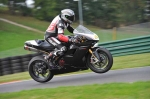 INTER BLACK/SILVER BIKES