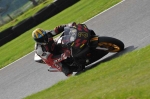 Motorcycle-action-photographs;Trackday-digital-images;cadwell;cadwell-park-photographs;event-digital-images;eventdigitalimages;motor-racing-louth-lincolnshire;no-limits-trackdays;peter-wileman-photography;trackday;trackday-photos