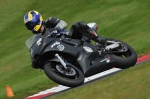Motorcycle-action-photographs;Trackday-digital-images;cadwell;cadwell-park-photographs;event-digital-images;eventdigitalimages;motor-racing-louth-lincolnshire;no-limits-trackdays;peter-wileman-photography;trackday;trackday-photos