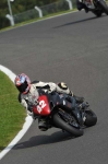 Motorcycle-action-photographs;Trackday-digital-images;cadwell;cadwell-park-photographs;event-digital-images;eventdigitalimages;motor-racing-louth-lincolnshire;no-limits-trackdays;peter-wileman-photography;trackday;trackday-photos