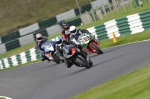 Motorcycle-action-photographs;Trackday-digital-images;cadwell;cadwell-park-photographs;event-digital-images;eventdigitalimages;motor-racing-louth-lincolnshire;no-limits-trackdays;peter-wileman-photography;trackday;trackday-photos