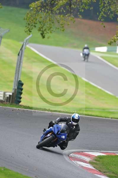 Motorcycle action photographs;Trackday digital images;cadwell;cadwell park photographs;event digital images;eventdigitalimages;motor racing louth lincolnshire;no limits trackdays;peter wileman photography;trackday;trackday photos