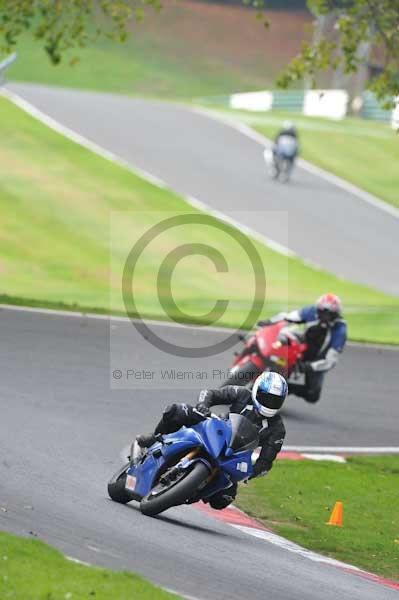 Motorcycle action photographs;Trackday digital images;cadwell;cadwell park photographs;event digital images;eventdigitalimages;motor racing louth lincolnshire;no limits trackdays;peter wileman photography;trackday;trackday photos