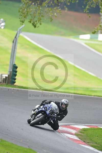 Motorcycle action photographs;Trackday digital images;cadwell;cadwell park photographs;event digital images;eventdigitalimages;motor racing louth lincolnshire;no limits trackdays;peter wileman photography;trackday;trackday photos