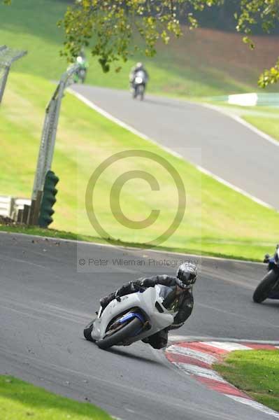 Motorcycle action photographs;Trackday digital images;cadwell;cadwell park photographs;event digital images;eventdigitalimages;motor racing louth lincolnshire;no limits trackdays;peter wileman photography;trackday;trackday photos