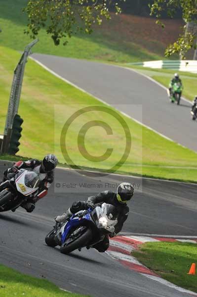 Motorcycle action photographs;Trackday digital images;cadwell;cadwell park photographs;event digital images;eventdigitalimages;motor racing louth lincolnshire;no limits trackdays;peter wileman photography;trackday;trackday photos