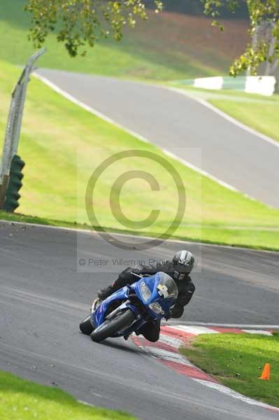 Motorcycle action photographs;Trackday digital images;cadwell;cadwell park photographs;event digital images;eventdigitalimages;motor racing louth lincolnshire;no limits trackdays;peter wileman photography;trackday;trackday photos