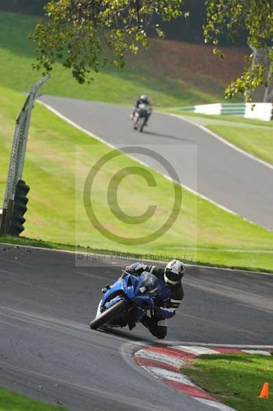 Motorcycle action photographs;Trackday digital images;cadwell;cadwell park photographs;event digital images;eventdigitalimages;motor racing louth lincolnshire;no limits trackdays;peter wileman photography;trackday;trackday photos