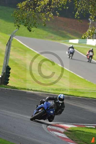 Motorcycle action photographs;Trackday digital images;cadwell;cadwell park photographs;event digital images;eventdigitalimages;motor racing louth lincolnshire;no limits trackdays;peter wileman photography;trackday;trackday photos