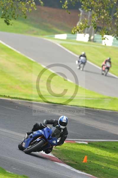 Motorcycle action photographs;Trackday digital images;cadwell;cadwell park photographs;event digital images;eventdigitalimages;motor racing louth lincolnshire;no limits trackdays;peter wileman photography;trackday;trackday photos