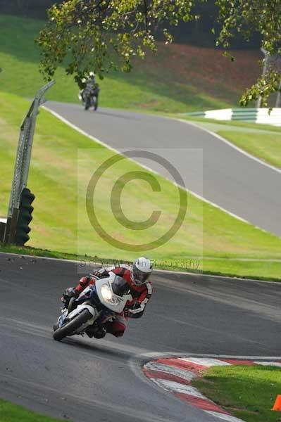 Motorcycle action photographs;Trackday digital images;cadwell;cadwell park photographs;event digital images;eventdigitalimages;motor racing louth lincolnshire;no limits trackdays;peter wileman photography;trackday;trackday photos
