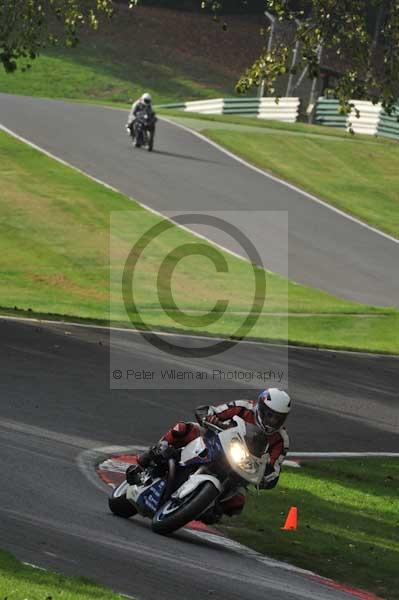 Motorcycle action photographs;Trackday digital images;cadwell;cadwell park photographs;event digital images;eventdigitalimages;motor racing louth lincolnshire;no limits trackdays;peter wileman photography;trackday;trackday photos