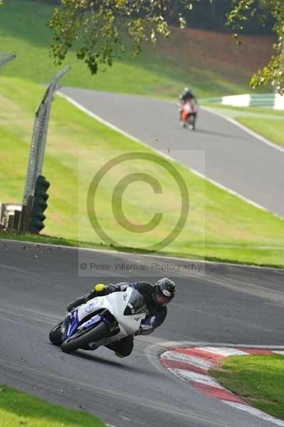 Motorcycle action photographs;Trackday digital images;cadwell;cadwell park photographs;event digital images;eventdigitalimages;motor racing louth lincolnshire;no limits trackdays;peter wileman photography;trackday;trackday photos