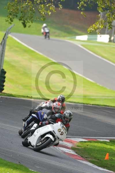 Motorcycle action photographs;Trackday digital images;cadwell;cadwell park photographs;event digital images;eventdigitalimages;motor racing louth lincolnshire;no limits trackdays;peter wileman photography;trackday;trackday photos