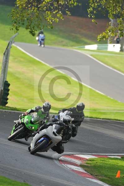Motorcycle action photographs;Trackday digital images;cadwell;cadwell park photographs;event digital images;eventdigitalimages;motor racing louth lincolnshire;no limits trackdays;peter wileman photography;trackday;trackday photos