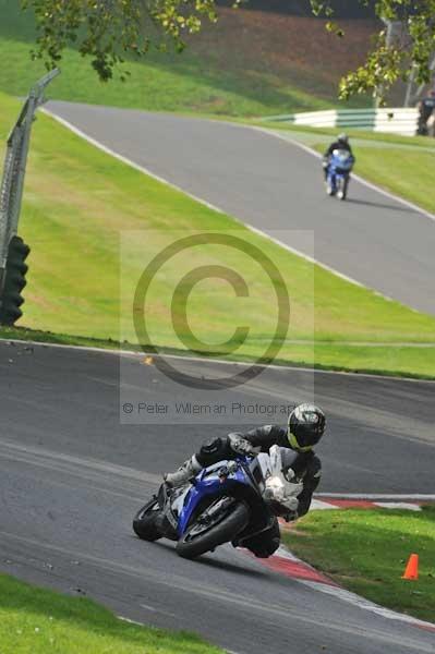 Motorcycle action photographs;Trackday digital images;cadwell;cadwell park photographs;event digital images;eventdigitalimages;motor racing louth lincolnshire;no limits trackdays;peter wileman photography;trackday;trackday photos