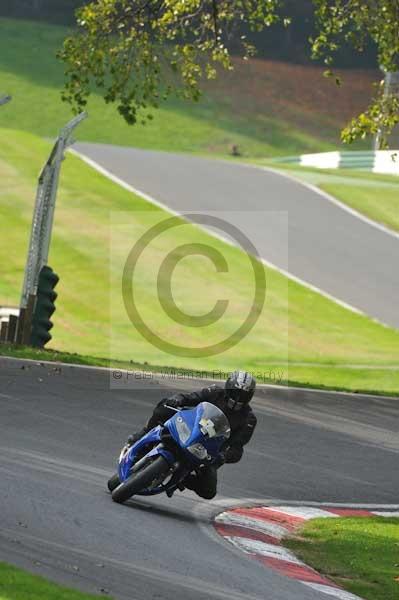 Motorcycle action photographs;Trackday digital images;cadwell;cadwell park photographs;event digital images;eventdigitalimages;motor racing louth lincolnshire;no limits trackdays;peter wileman photography;trackday;trackday photos