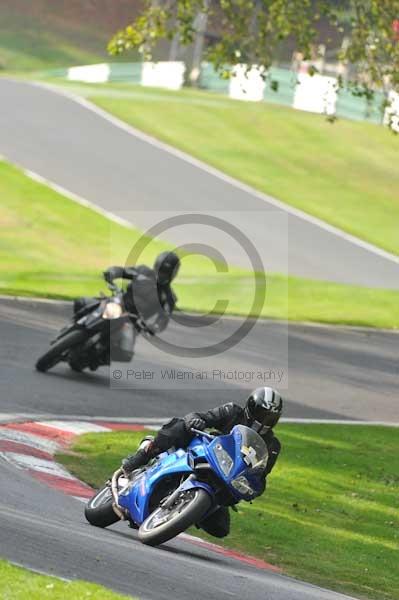 Motorcycle action photographs;Trackday digital images;cadwell;cadwell park photographs;event digital images;eventdigitalimages;motor racing louth lincolnshire;no limits trackdays;peter wileman photography;trackday;trackday photos