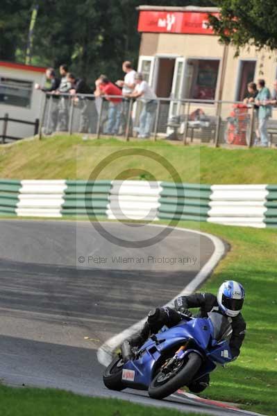 Motorcycle action photographs;Trackday digital images;cadwell;cadwell park photographs;event digital images;eventdigitalimages;motor racing louth lincolnshire;no limits trackdays;peter wileman photography;trackday;trackday photos
