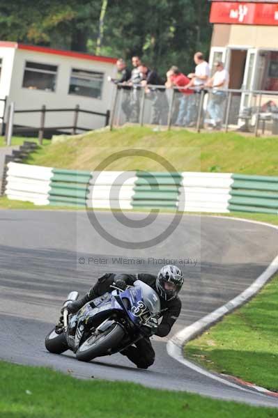 Motorcycle action photographs;Trackday digital images;cadwell;cadwell park photographs;event digital images;eventdigitalimages;motor racing louth lincolnshire;no limits trackdays;peter wileman photography;trackday;trackday photos