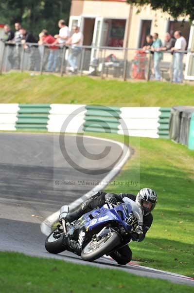 Motorcycle action photographs;Trackday digital images;cadwell;cadwell park photographs;event digital images;eventdigitalimages;motor racing louth lincolnshire;no limits trackdays;peter wileman photography;trackday;trackday photos