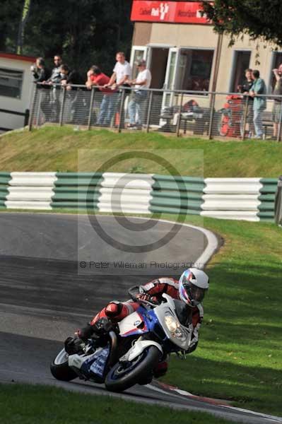 Motorcycle action photographs;Trackday digital images;cadwell;cadwell park photographs;event digital images;eventdigitalimages;motor racing louth lincolnshire;no limits trackdays;peter wileman photography;trackday;trackday photos