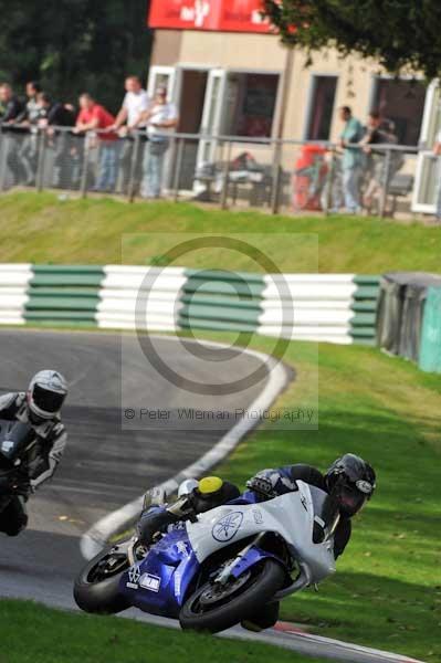Motorcycle action photographs;Trackday digital images;cadwell;cadwell park photographs;event digital images;eventdigitalimages;motor racing louth lincolnshire;no limits trackdays;peter wileman photography;trackday;trackday photos
