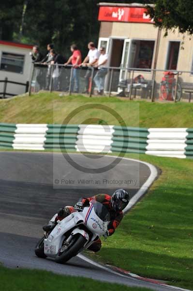 Motorcycle action photographs;Trackday digital images;cadwell;cadwell park photographs;event digital images;eventdigitalimages;motor racing louth lincolnshire;no limits trackdays;peter wileman photography;trackday;trackday photos