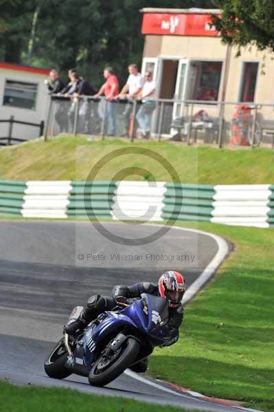 Motorcycle action photographs;Trackday digital images;cadwell;cadwell park photographs;event digital images;eventdigitalimages;motor racing louth lincolnshire;no limits trackdays;peter wileman photography;trackday;trackday photos
