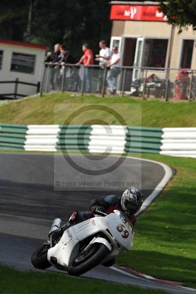 Motorcycle action photographs;Trackday digital images;cadwell;cadwell park photographs;event digital images;eventdigitalimages;motor racing louth lincolnshire;no limits trackdays;peter wileman photography;trackday;trackday photos
